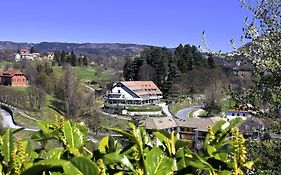 Hotel Pian Del Sole