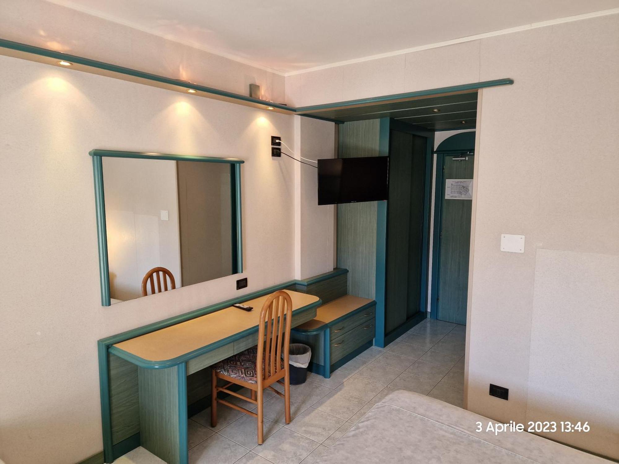 Hotel Pian Del Sole Sassello Extérieur photo